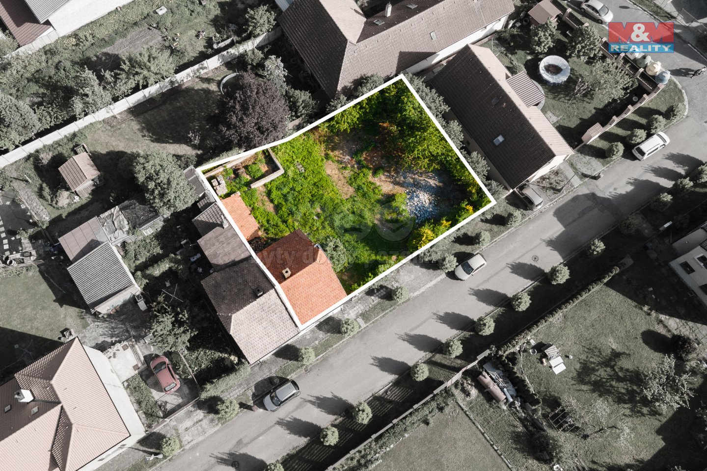 DJI_01482.jpg