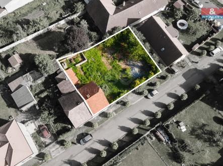 DJI_01482.jpg | Prodej - dům/vila, 38 m²