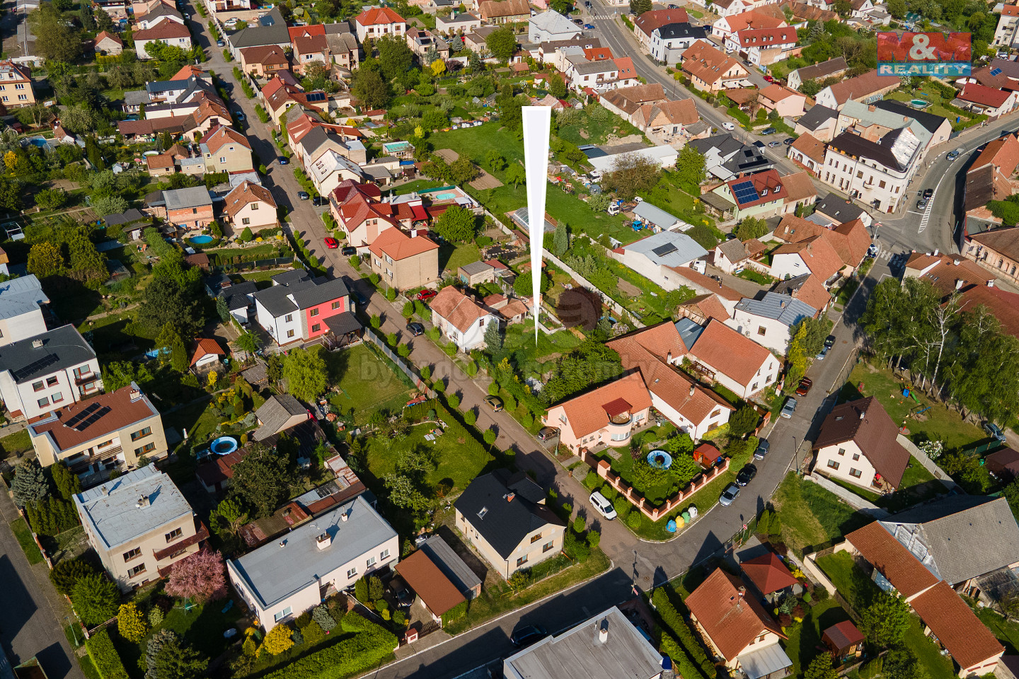 DJI_01392.jpg