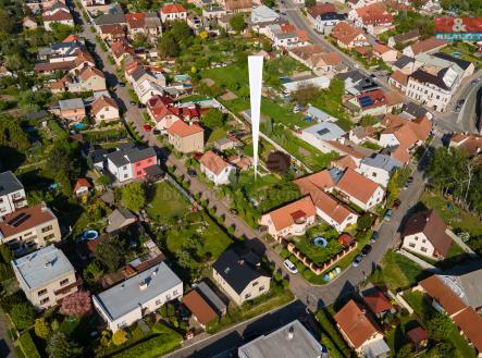 DJI_01392.jpg | Prodej - dům/vila, 38 m²