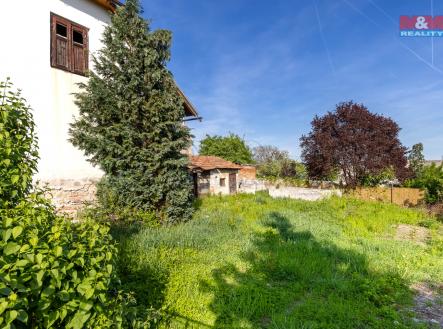 IMG_7454-HDR.jpg | Prodej - dům/vila, 38 m²