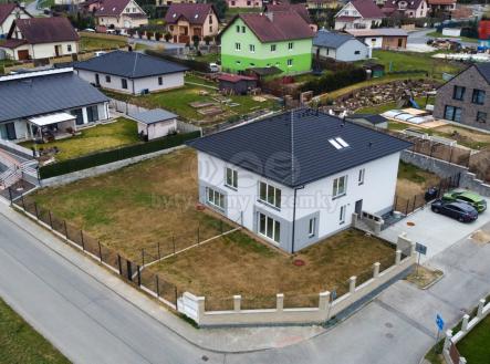 DJI_0306.jpg | Prodej bytu, 4+kk, 135 m²
