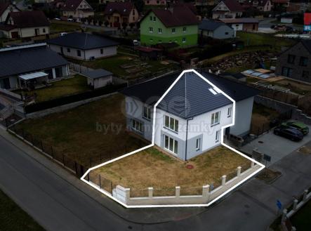 DJI_0306-Edit.jpg | Prodej bytu, 4+kk, 135 m²