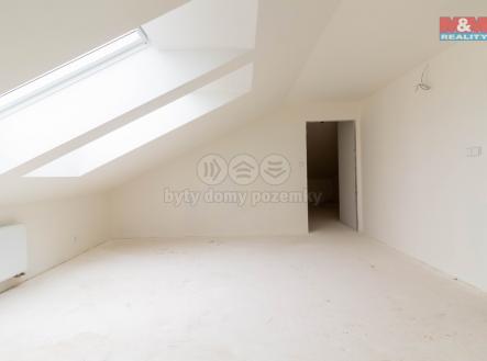 IMG_0200-HDR.jpg | Prodej bytu, 4+kk, 135 m²