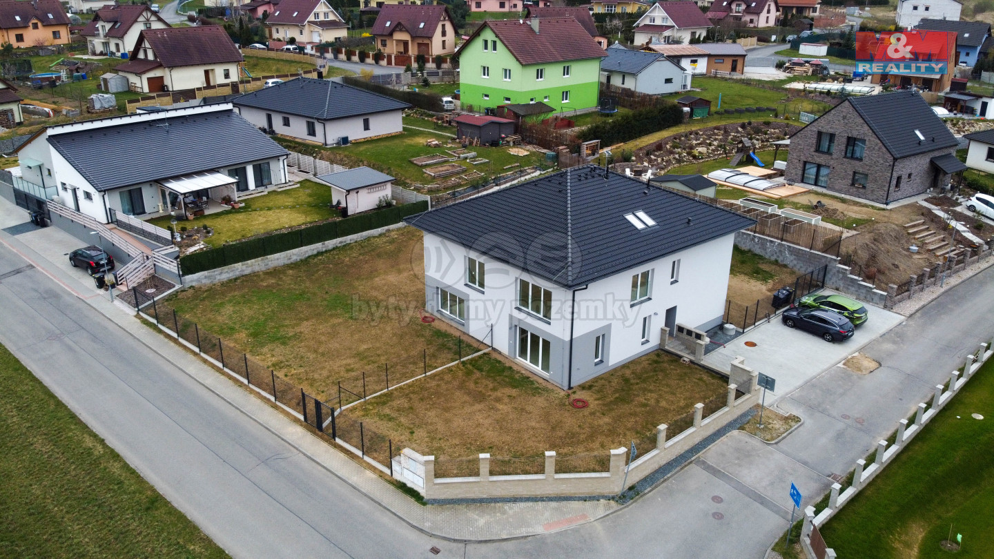 DJI_0306.jpg