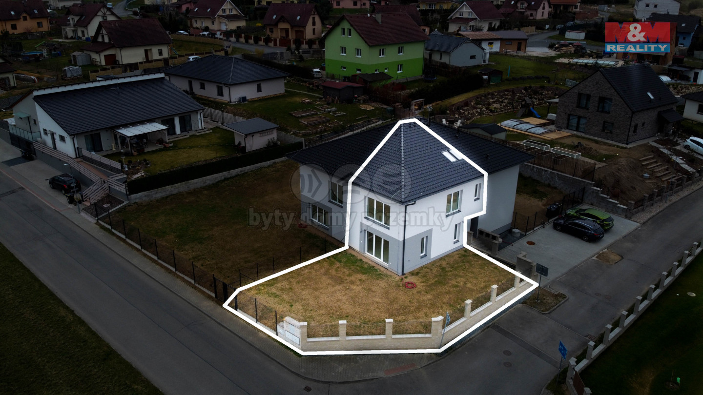 DJI_0306-Edit.jpg