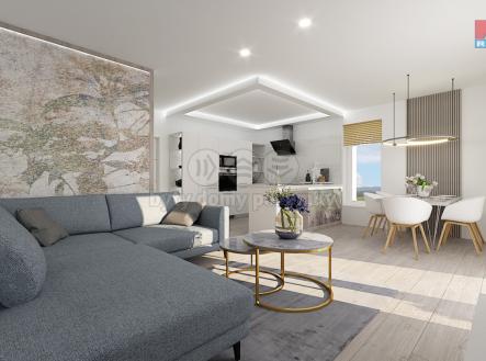 4.jpg | Prodej bytu, 4+kk, 135 m²