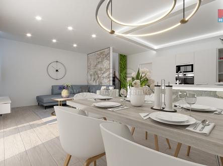 3.jpg | Prodej bytu, 4+kk, 135 m²