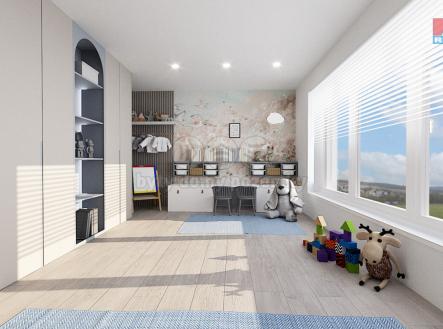 7.jpg | Prodej bytu, 4+kk, 135 m²