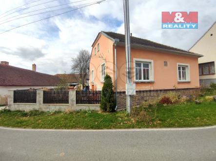 t16.jpg | Prodej - dům/vila, 149 m²
