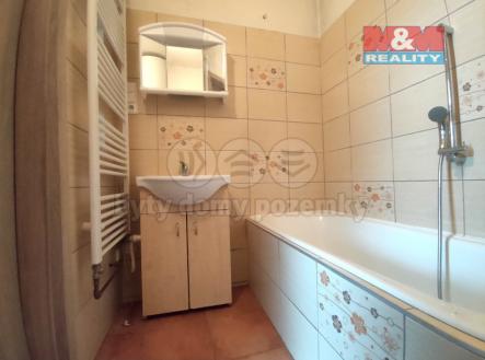 t3.jpg | Prodej - dům/vila, 149 m²