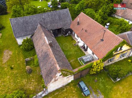 DJI_0174.jpg | Prodej - dům/vila, 150 m²