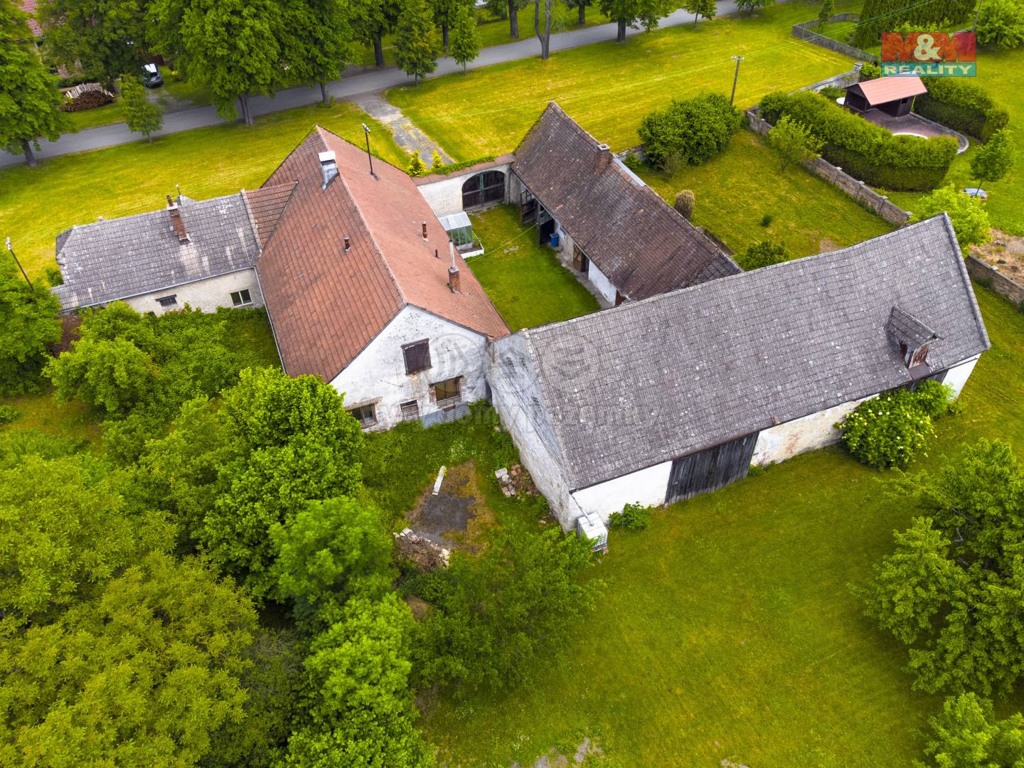 DJI_0175_1.jpg