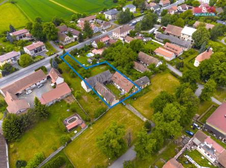 Hrušová 2.jpg | Prodej - dům/vila, 150 m²