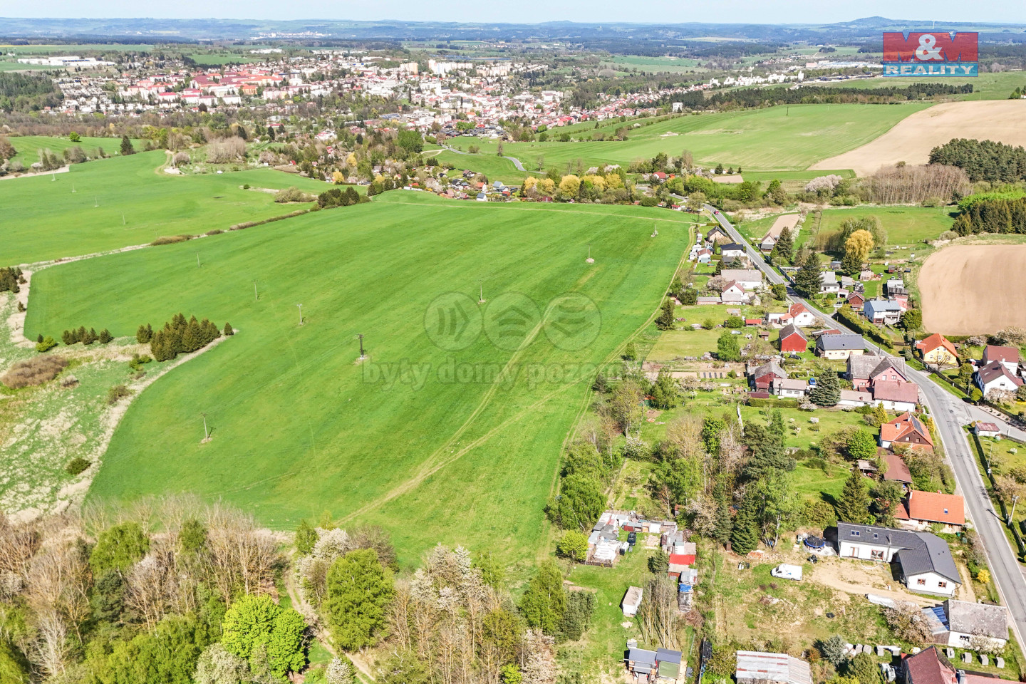 DJI_20250429153217_0140_D.jpg
