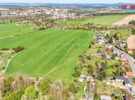 DJI_20250429153217_0140_D.jpg | Prodej - pozemek pro bydlení, 10 903 m²