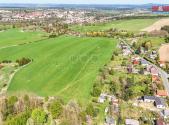Prodej - pozemek pro bydlení, 10 903 m²
