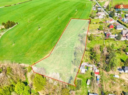 DJI_20250429153206_0139_Dx.jpg | Prodej - pozemek pro bydlení, 10 903 m²