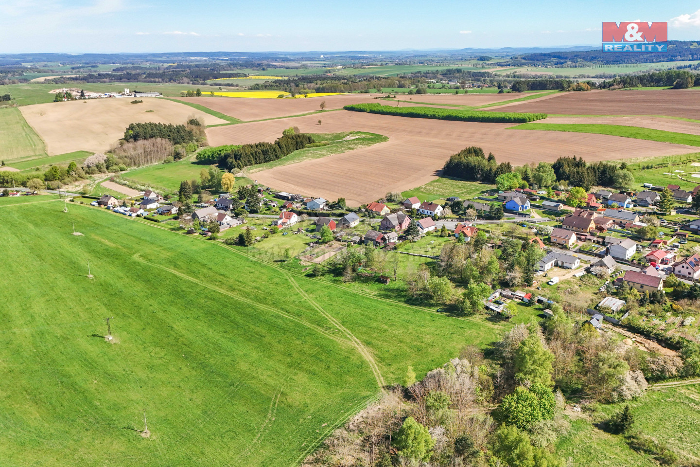 DJI_20250429153318_0144_D.jpg