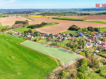 DJI_20250429153318_0144_Dx.jpg | Prodej - pozemek pro bydlení, 10 903 m²
