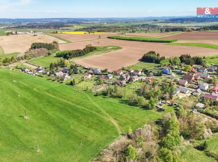 DJI_20250429153318_0144_D.jpg | Prodej - pozemek pro bydlení, 10 903 m²