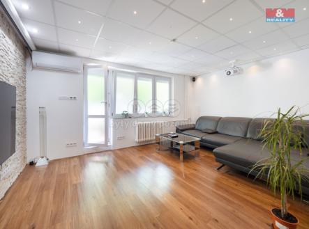 _1167687-Edit.jpg | Prodej bytu, 4+kk, 80 m²