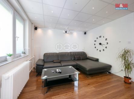 _1167691-Edit.jpg | Prodej bytu, 4+kk, 80 m²
