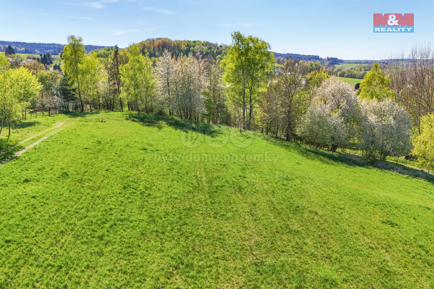 DJI_20250429154119_0168_D.jpg