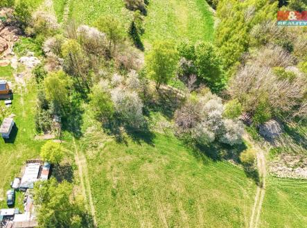 DJI_20250429153103_0136_D.jpg | Prodej - pozemek pro komerční výstavbu, 1 693 m²