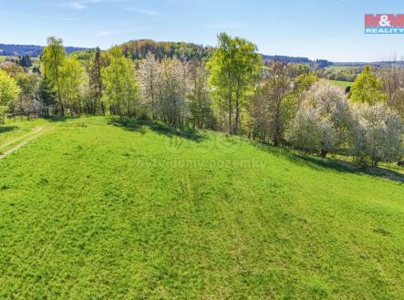 DJI_20250429154119_0168_D.jpg | Prodej - pozemek pro komerční výstavbu, 1 693 m²