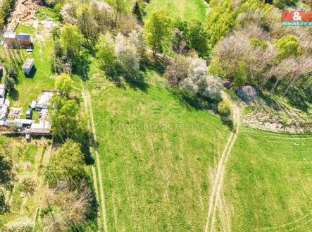 DJI_20250429153116_0137_D.jpg | Prodej - pozemek pro komerční výstavbu, 1 693 m²