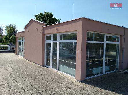 IMG_20250502_102125.jpg | Pronájem - obchodní prostor, 57 m²