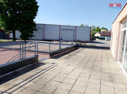 IMG_20250502_101611 - kopie.jpg | Pronájem - obchodní prostor, 57 m²