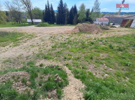 20250502_123456.jpg | Prodej - pozemek pro bydlení, 1 016 m²