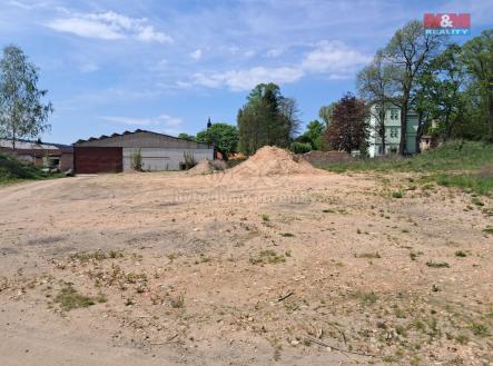 20250502_123134.jpg | Prodej - pozemek pro bydlení, 1 016 m²