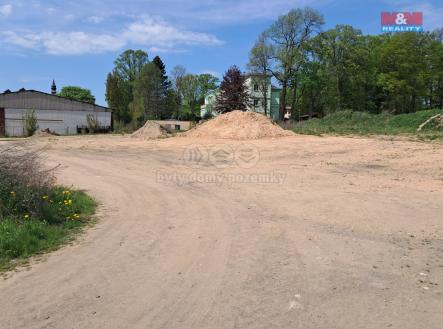 20250502_123154.jpg | Prodej - pozemek pro bydlení, 1 016 m²