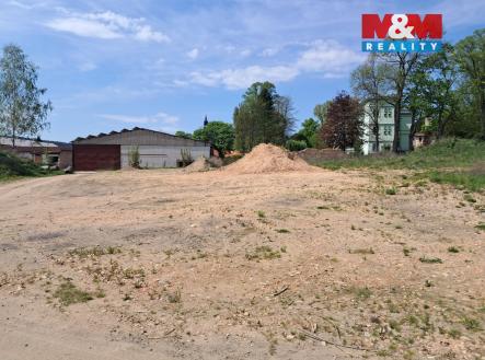 20250502_123134.jpg | Prodej - pozemek pro bydlení, 1 016 m²