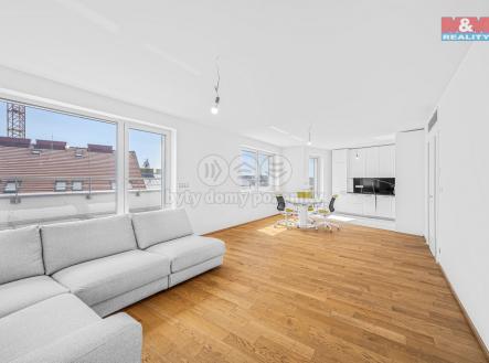 _MG_2642.jpg | Prodej bytu, 4+kk, 146 m²