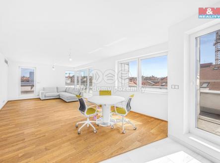 _MG_2657.jpg | Prodej bytu, 4+kk, 146 m²