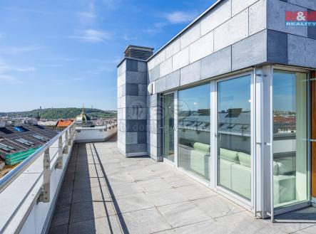_mg_2677-hdrEDIT.jpg | Prodej bytu, 4+kk, 146 m²