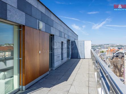 _mg_2672-hdrEDIT.jpg | Prodej bytu, 4+kk, 146 m²
