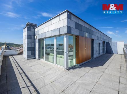 _mg_2667-hdrEDIT.jpg | Prodej bytu, 4+kk, 146 m²