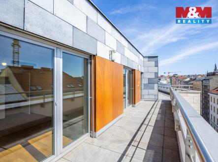 _mg_2762-hdrEDIT.jpg | Prodej bytu, 4+kk, 146 m²