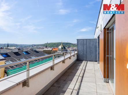 _mg_2742-hdrEDIT.jpg | Prodej bytu, 4+kk, 146 m²