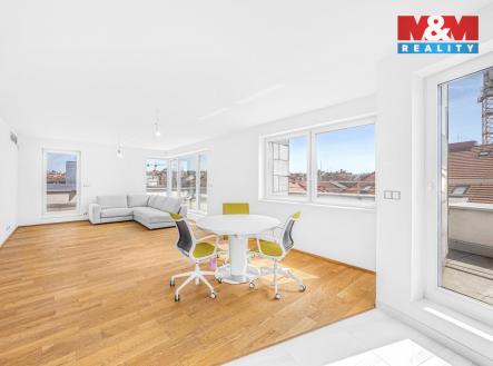 _MG_2657.jpg | Prodej bytu, 4+kk, 146 m²