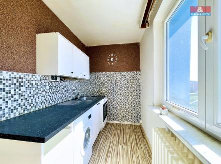 50EE5E00-70A7-4780-B9FB-9DFBF5DB089F_1_201_a.jpeg | Pronájem bytu, 1+1, 27 m²