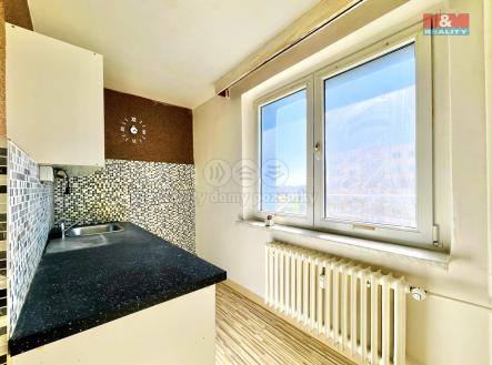 7C96805C-BA17-4826-82E0-96DD482A35D6_1_201_a.jpeg | Pronájem bytu, 1+1, 27 m²