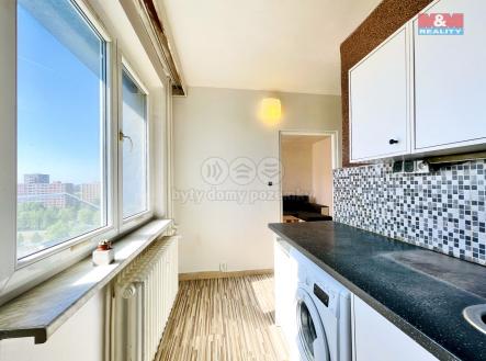 FB9BD6EE-A22E-4845-B4BE-B2F1976483AB_1_201_a.jpeg | Pronájem bytu, 1+1, 27 m²
