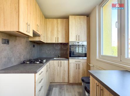 IMG_2325.jpg | Prodej bytu, 3+1, 69 m²