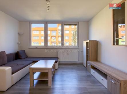 IMG_2329.jpg | Prodej bytu, 3+1, 69 m²